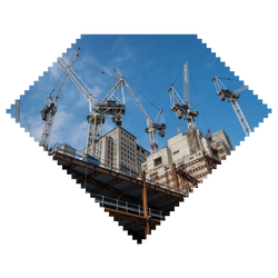 construction material supplier in dubai infrastructure hardware supplier uae building tools and fasteners dubai construction equipment importer uae building materials supplier dubai