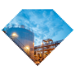 oil and gas tools supplier dubai industrial fasteners for oilfield uae safety items for oil and gas dubai heavy duty hardware supplier uae oilfield consumables dubai