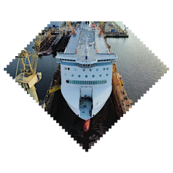 marine tools supplier dubai offshore hardware and fasteners uae marine construction materials dubai corrosion resistant fasteners supplier uae marine safety products dubai