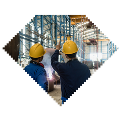 manufacturing tools supplier dubai industrial fasteners and abrasives uae cutting tools for fabrication dubai factory consumables supplier uae precision hardware distributor dubai