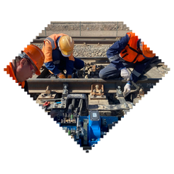 mep tools supplier dubai maintenance consumables uae mechanical and electrical fasteners dubai hand tools and fittings supplier uae facility maintenance materials dubai