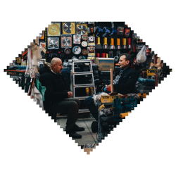 hardware retail supplier dubai trading company for building materials uae bulk hardware supply dubai tools and fasteners for resale uae wholesale construction materials dubai