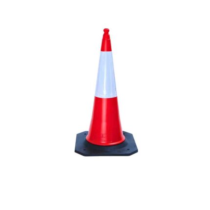 Traffic Cone
