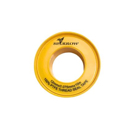 Teflon Tape
