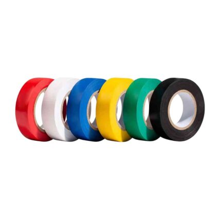 Insulation Tape