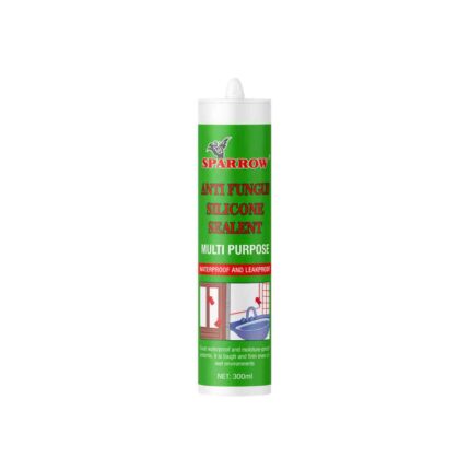 Silicone Sealent
