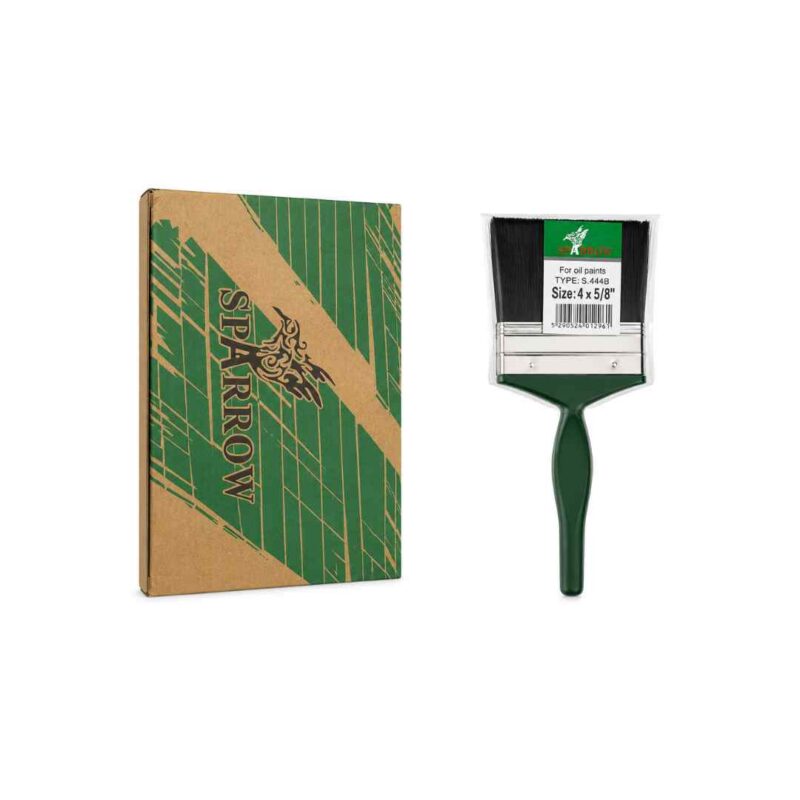Paint Brush