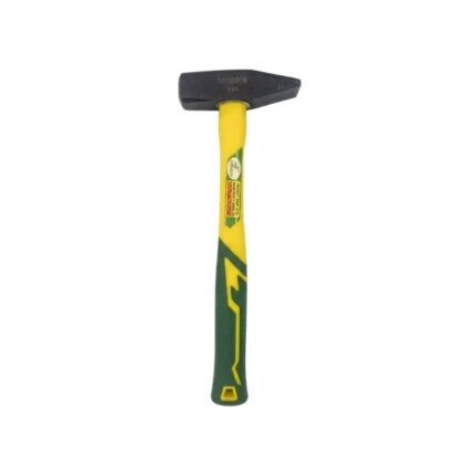 Mason Hammer