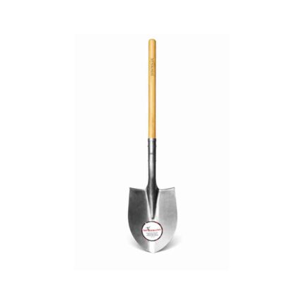 Hand Shovel (Heavy Duty)