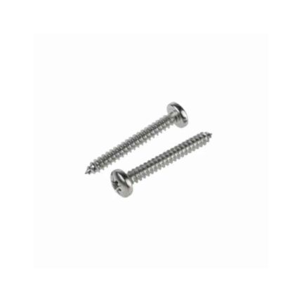 Self Tapping Screw