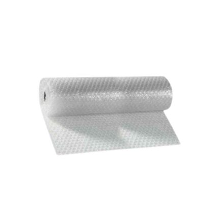 Bubble Roll