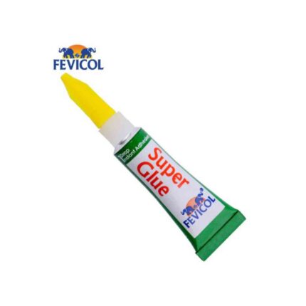 Fevicol Super Glue