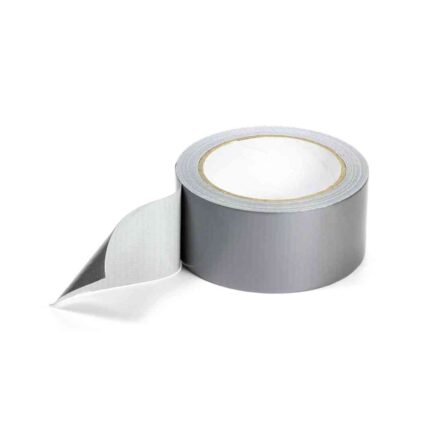 Duct Tape