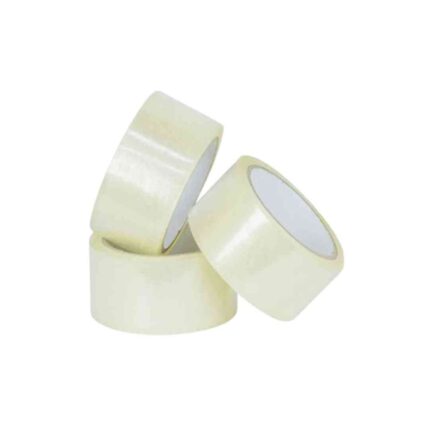 Clear Tape
