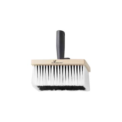 Noora Brush