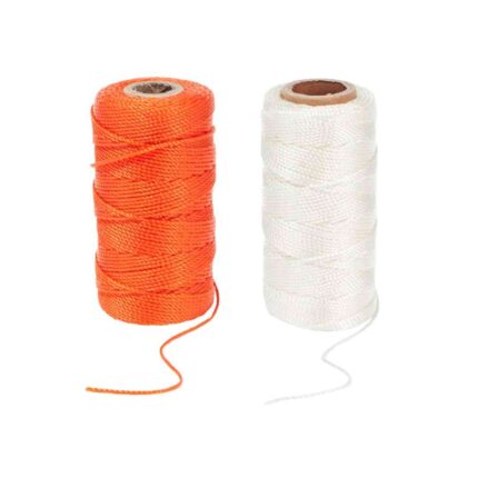 Nylon Twine