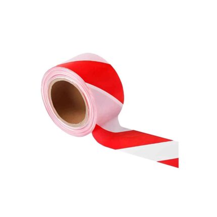 Warning Tape