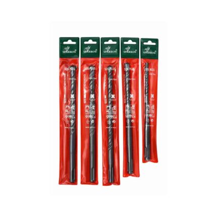 SDS Concrete Drill Bit