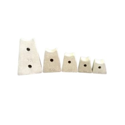 Concrete Spacer / Cover Block
