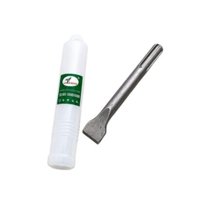 SDS Chisel