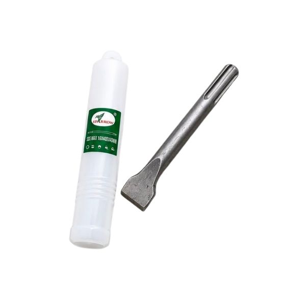 SDS Chisel